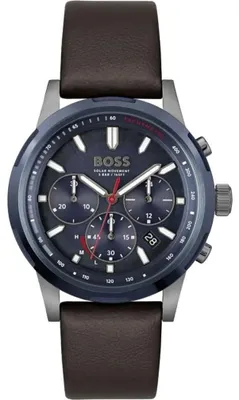 Produktbild von Hugo Boss Analoguhren für Erwachsene