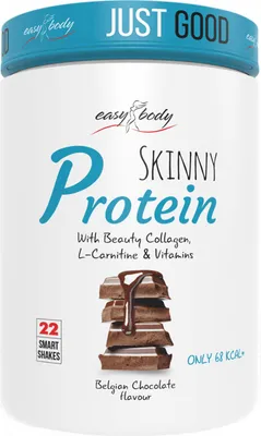 Produktbild von Skinny Protein (450g)