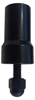 Produktbild von Windgeschwindigkeitslager B&G MHU 213-10-038