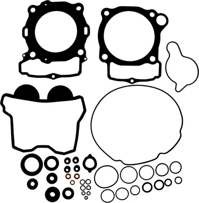 Productafbeelding van Dichtingset motor, Beta RR 350 4T Enduro, bouwjaar 2013-2014, van Athena - Nieuw