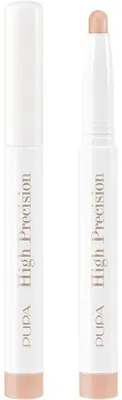 Productafbeelding van PUPA Milano High Precision, Licht, Beige, Lichtbeige, Geschikt voor elk huidtype, Stift, Stift