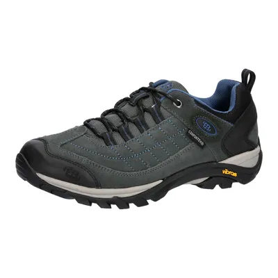Produktbild von Outdoorschuh Mount Crillon Low 38