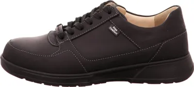 Zdjęcie produktu dla Sznurowane buty męskie Finn Comfort