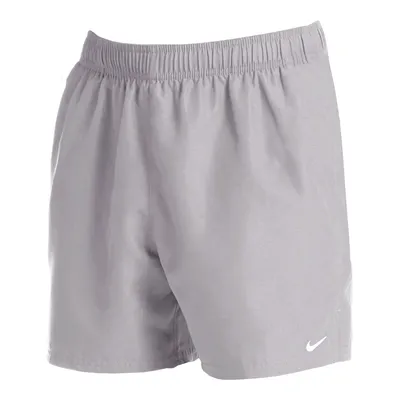 Zdjęcie produktu dla Spodnie Nike Essential, NESSA560079, Rozmiar: 193