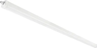 Produktbild von Nordlux Lichtleiste Oakland weiß 1550 einzel