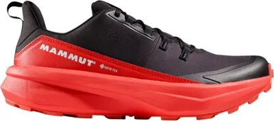 Produktbild von Schuhe Mammut Aenergy Hike Low Gtx 30300523000807