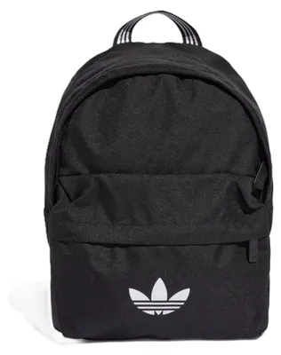 Obrázok produktu pre Adidas batohy JX0217