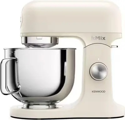 Produktbild von KMX751ACR kMix Creme Küchenmaschine