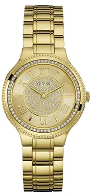 Immagine prodotto di Orologio da donna Guess - W0637L2