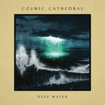 Produktbild von Deep Water