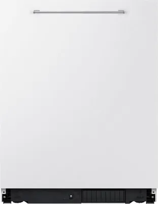 Immagine prodotto di Samsung DW60A6080BB Lavastoviglie a Scomparsa Totale 13 Coperti E
