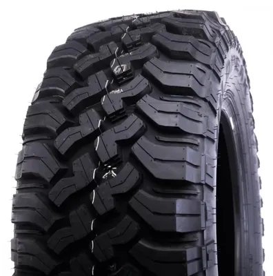 Immagine prodotto di Falken Wildpeak M/T MT01 245/75 R16 120/116 Q