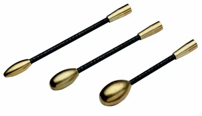 Obrázek produktu pro Sada vodicích hlavic CIMCO s 1 vodicí hlavicí po 7/10/13 mm