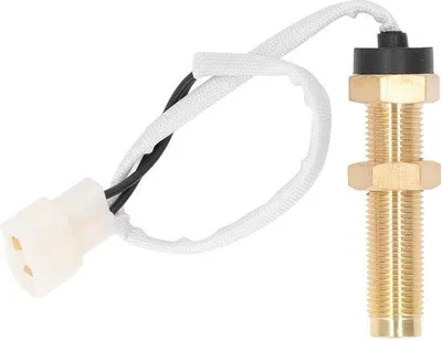Obrázek produktu pro Měřicí přístroj pro otáčkoměr dieselového motoru, impuls 16×1,5 mm