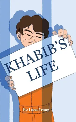 Produktbild von Khabib's Life