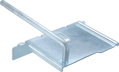 Image de Makita Guide parallèle 195055-9