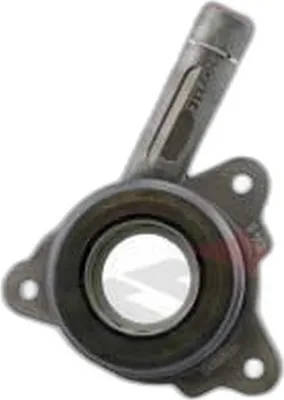 Imagen del producto de FTE 1102534: Rodamiento de desembrague central para FORD Transit Mk6, modelo furgoneta (V347, V348, FA). Embrague