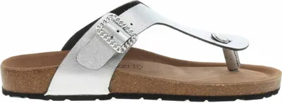 Productafbeelding van Schoenen Marco Tozzi 22740244941