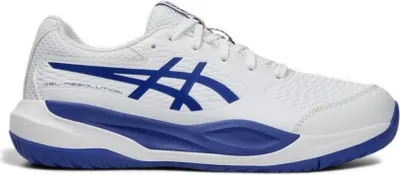 Produktbild von Schuhe Asics Gel Resolution X 1044A081100