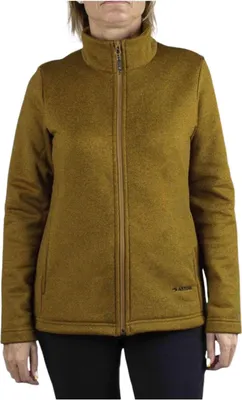 Image de Polaire Astore 1643994-3321 pour Femme