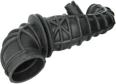 Produktbild von THERMOTEC DCG093TT Ansaugschlauch Luftfilter für FORD FOCUS (DAW, DBW) Eingang