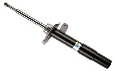 Imagen del producto de Amortiguador delantero para BMW E65/E66, modelo 02-