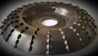 Zdjęcie produktu dla Tarpol tarnik kątowy 120mm  45 stopni t-89