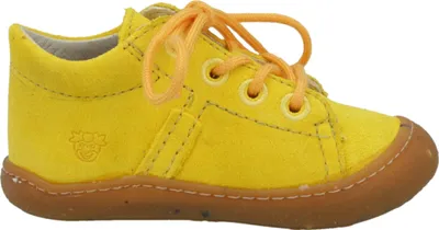 Produktbild von Ricosta Cay 50 1600100/760 (22/gelb)