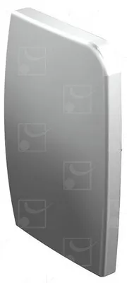 Image de Jeu d'embouts 11045 MANTION pour bandeau 11041
