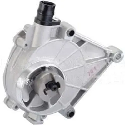 Produktbild von PIERBURG 7.02551.18.0 Vakuumpumpe Unterdruckpumpe für BMW 5 Touring (F11) Bremsanlage