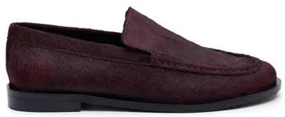 Immagine prodotto di Scarpe Gioseppo 80770BURGUNDYXXA