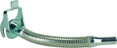 Produktbild von Stubai Auslaufrohr für 1014 Metallkanister 20 l