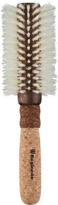 Produktbild von Regincós e.Cork Blonde 22429 Rundbürste 26/65 mm Large