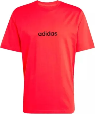Produktbild von T-Shirt Adidas JE8994 für Herren