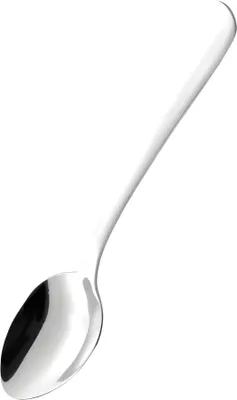 Zdjęcie produktu dla Esmeyer Espresso-/Moccal”ffel "Sylvia", 12er Set