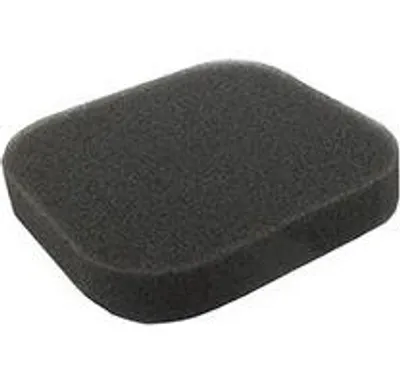 Produktbild von Anpassbarer Luftfilter für Makita Modelle PB500R, RBL500. Originalnummer: 5413507101.
