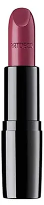 Productafbeelding van Artdeco Lippenbalsem
