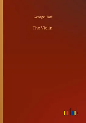 Produktbild von The Violin