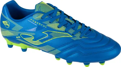 Produktbild von Joma Powerful 2404 FG POWS2404FG