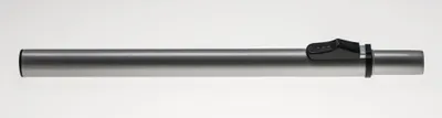 Produktbild von Hoover Teleskoprohr, Rohr für Staubsauger - Nr.: 48005770