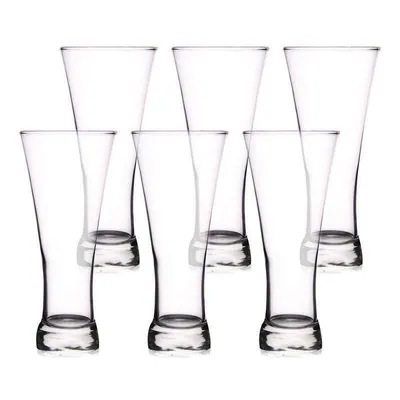 Obrázek produktu pro Orion Sklenice sklo pivní SORGUN 0,4l 122786