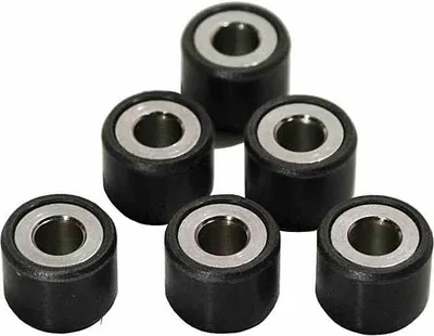 Produktbild von Variator Riemenscheiben 16*13 10 G Gy6-60 Sport Racing