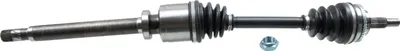 Produktbild von FEBI BILSTEIN 182998 Antriebswelle Vorne Rechts für RENAULT KANGOO (KC0/1) KANGOO Express (FW0/1) KANGOO Express (FC0/1)