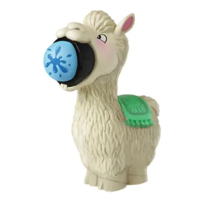 Obrázok produktu pre LEIF Leif - Lama Plopper Ostatné