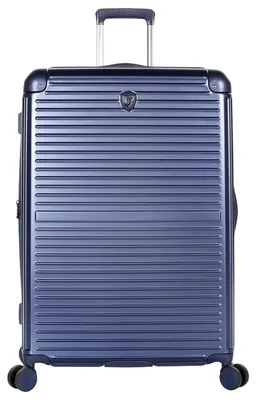 Immagine prodotto di HEYS carrello Cruze Trolley 30" Navy blu scuro