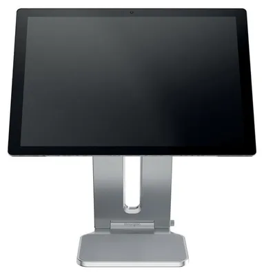 Obrázek produktu pro Kensington K58277WW, 146 mm, 230 mm, 27 mm, 740 g, 125 mm, 240 mm