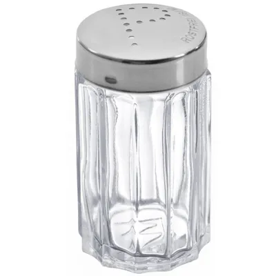 Obrázek produktu pro WESTMARK Pepřenka skleněná TRADITIONELL