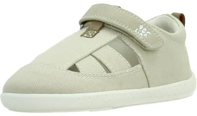 Produktbild von GARVALIN 262341G Beige