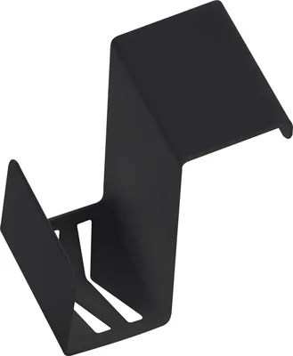 Obrázok produktu pre Dizajnová hubka Nero