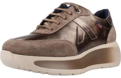 Imagen del producto de Callaghan Tuna Trufa Trufa 39 EU
